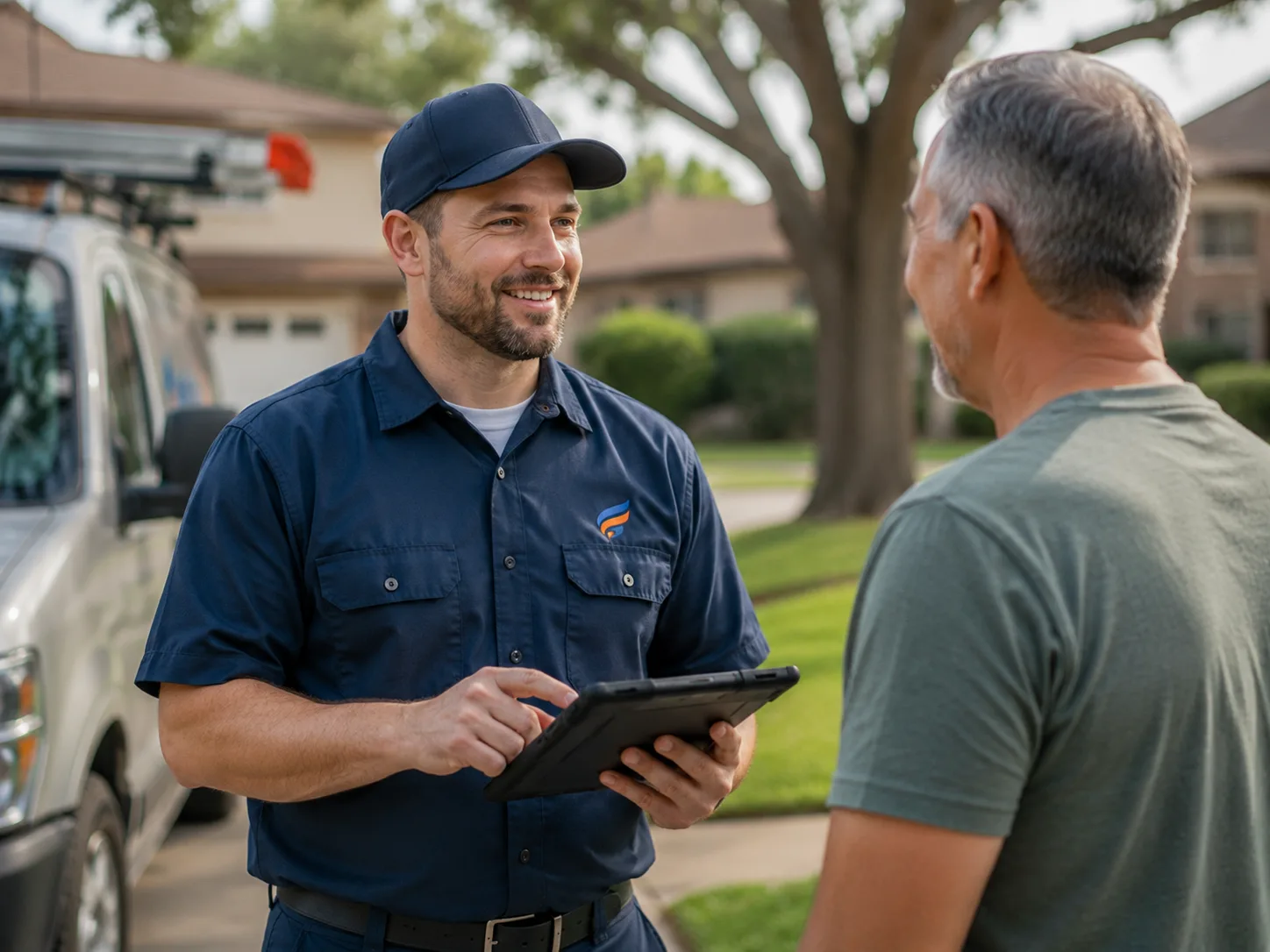 Emergency Plumber Near Me Cleveland, MS FAQs